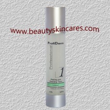 Clean and Wash Foam-120ml